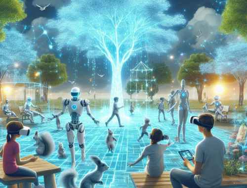 平台信号分析仪系列涵盖无线测试需求