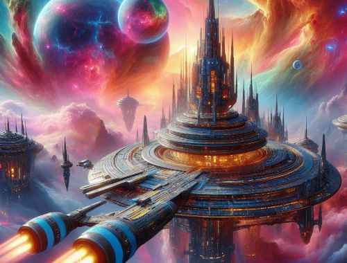 光纤接入最新技术发展方向 光纤接入最新技术发展方向