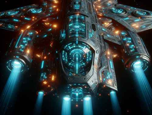 IDT 推出适用于高性能应用的压电 MEMS 振荡器 IDT 推出适用于高性能应用的压电 MEMS 振荡器