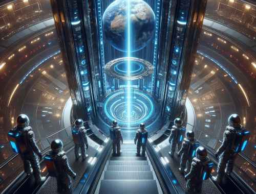 Excite@Home第三季度