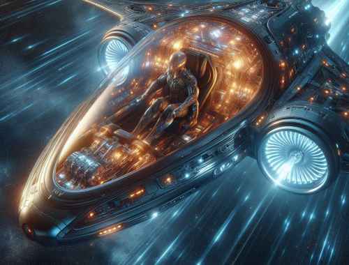 单片机的干扰源有哪些？ 