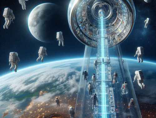 伊朗经销商嘲讽美国制裁：首都德黑兰iPhone随处可见