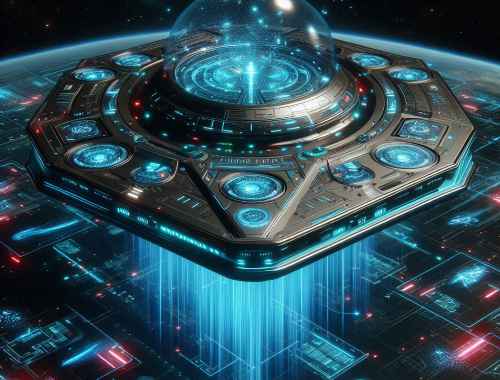 水流量传感器工作原理 水流量传感器工作原理