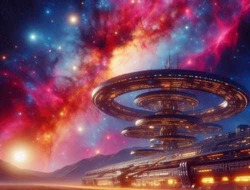 2010B 版 MATLAB 和 SIMULINK 产品系列 (MATHWORKS)