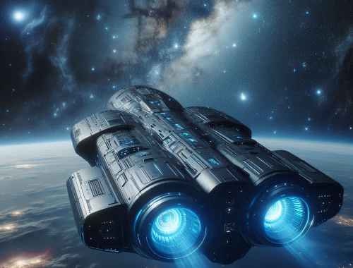 监控系统中网络视频服务器的设计如何实现？ 