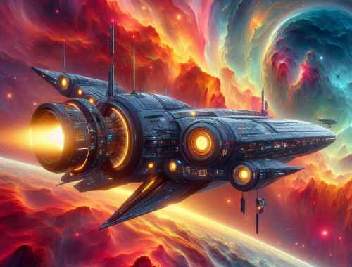 单片机数字输入输出方法总结