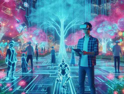 全球各大通信巨头5G订单大更新：爱立信131，华为呢？ 