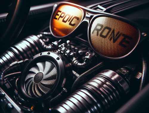 华为警告英国需要计划更多频谱拍卖 华为警告英国需要计划更多频谱拍卖