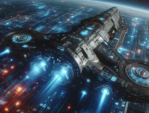 多晶硅产业发展