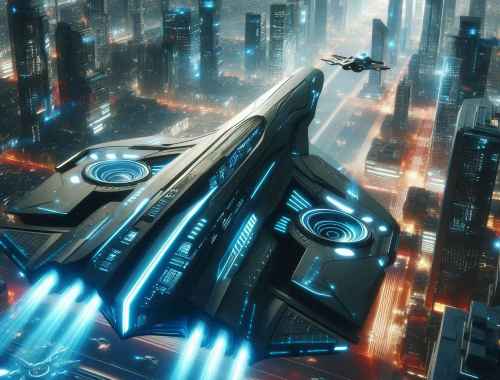 北美WiMAX开发商NextWave宣布遭遇财务危机 北美WiMAX开发商NextWave宣布遭遇财务危机