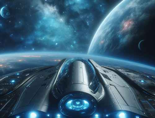 38款TD终端型号获得工信部进网许可证