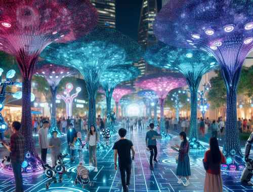 传闻 iPhone 5 因生产线问题推迟上市