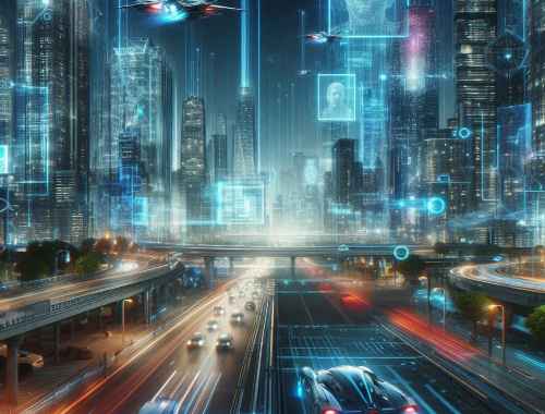 一种红外传感泵液装置的单片机应用设计