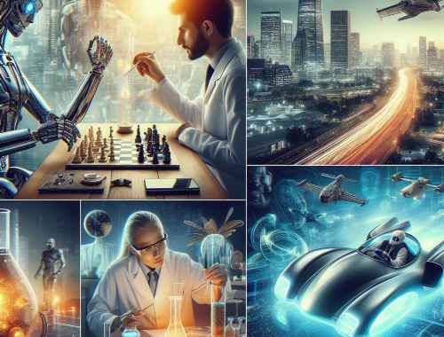 让客户更容易更换银行 消费者需要移动 ID 号码 让客户更容易更换银行 消费者需要移动 ID 号码