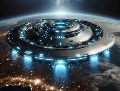 华为首次使用数字人进行实时手语直播,并宣布全面开放手语服务能力 华为首次使用数字人进行实时手语直播,并宣布全面开放手语服务能力