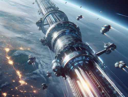 德国记者联合会建议放弃使用谷歌和雅虎 