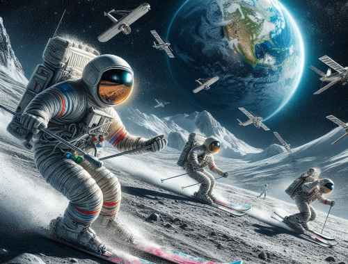 中国联通推出5G+教育智慧教育系统