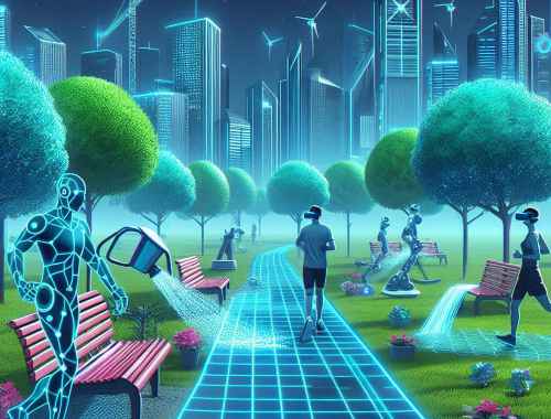 Sierra Wireless 推出业界首款汽车嵌入式无线模块 