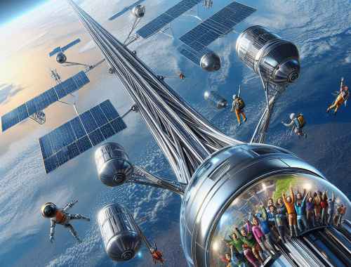 假AI手机的三个招数 真AI手机的三个维度 