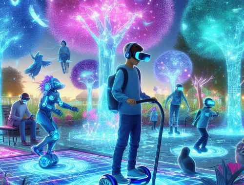 从好奇心出发，胜利文化用品打造“寓教于乐”的旅程