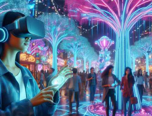 意法半导体推出新款NFC动态标签IC，带来便捷的非接触式参数预设功能