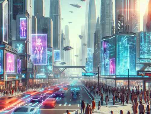 中国联通常小兵首次回应“共建共享”