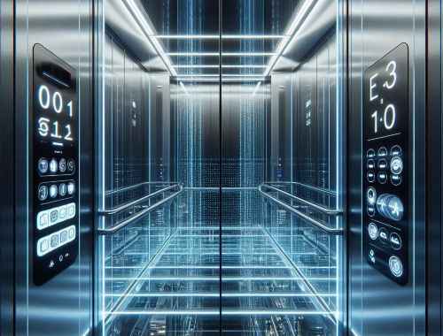 新款示波器记录仪DL850和DL850V（横河电机）