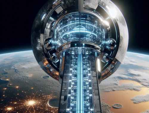 iPhone 11不乐观,中国市场销量却猛增 iPhone 11不乐观,中国市场销量却猛增