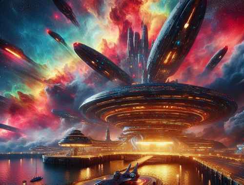 中国移动发布全球首款内置5G模块的4K超清视频会议终端产品