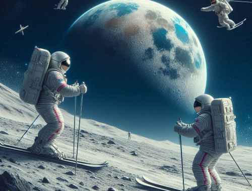 MACOM携手CIG首次亮相OFC 2019,展示支持200G光模块 MACOM携手CIG首次亮相OFC 2019,展示支持200G光模块