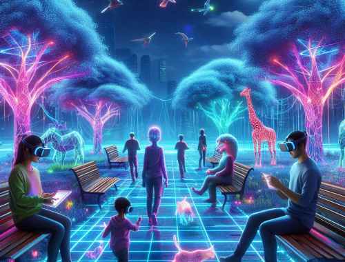 关于示波器的问题集锦