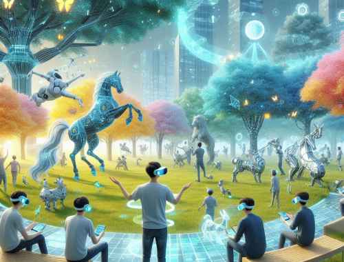 加拿大罗杰斯庆祝LTE商用一周年,投资5亿美元年内覆盖60%人口 加拿大罗杰斯庆祝LTE商用一周年,投资5亿美元年内覆盖60%人口