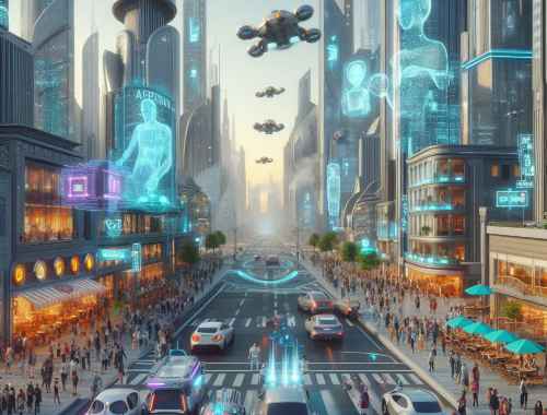 飞思电子负载2013年重大调整和改进