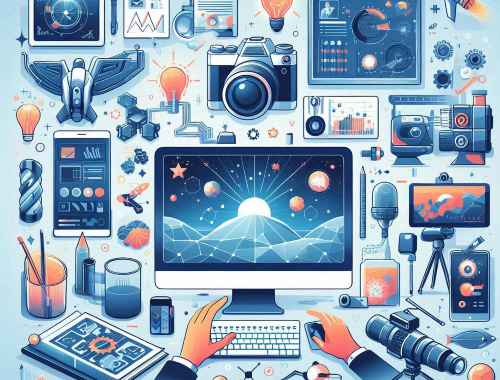 中国联通：竞争、合作、共赢才能真正获胜，拓展市场