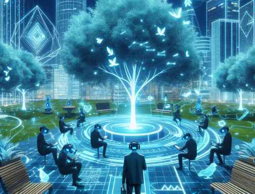 单面印制电路板