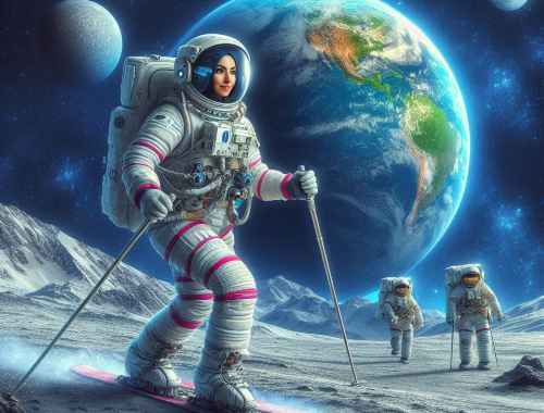 基于nRF2401芯片的多通道无线分布式测温系统设计 基于nRF2401芯片的多通道无线分布式测温系统设计