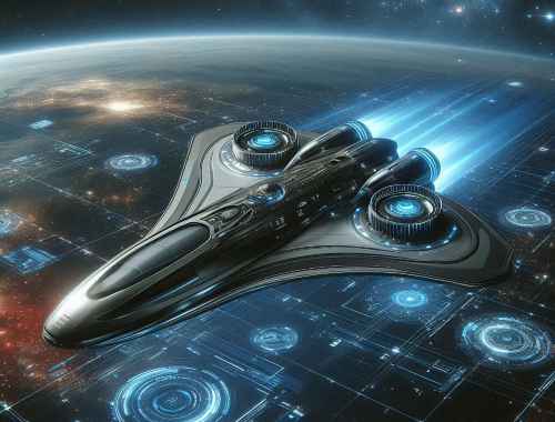 新型智能交通车载信息采集系统研究