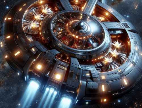 英国媒体：人工智能或可帮助人类逆转衰老，衰老真的可以改变吗？ 