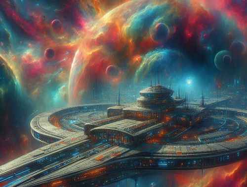 新加坡：信息化应用常新