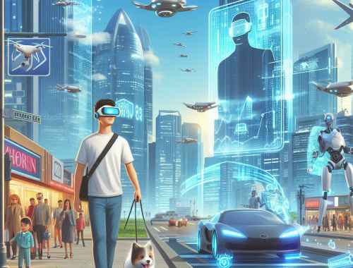 盘点十年科技史:2002年的东方与西方 盘点十年科技史:2002年的东方与西方