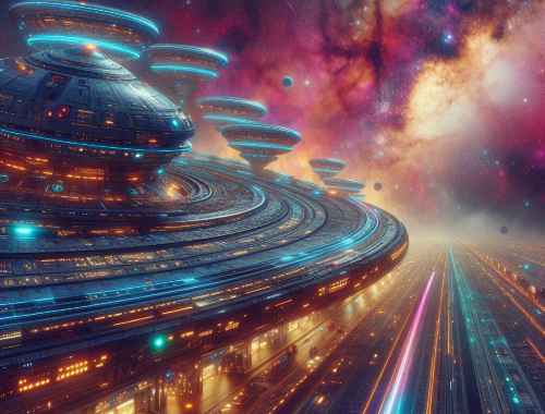 PCB的基本概念 PCB的基本概念