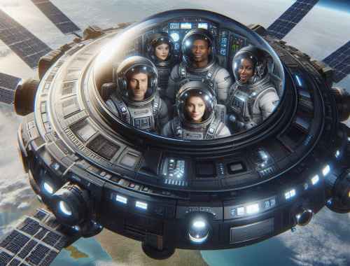 预装式一体化变电站在矿山企业的应用