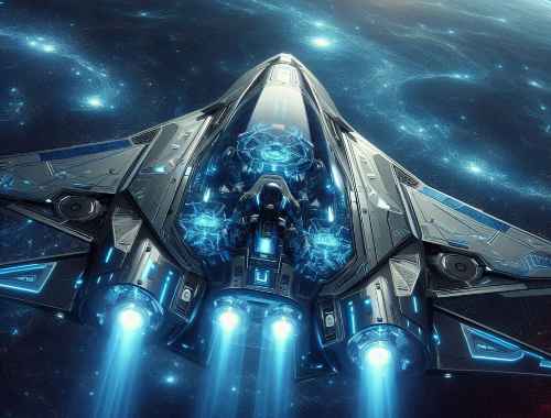 科威特最大电信运营商计划将近一半股份出售给四家外国公司