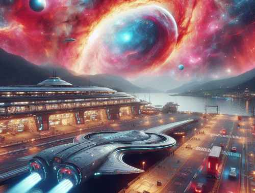 HOLTEK推出新款HT68FB541 USB RGB LED MCU