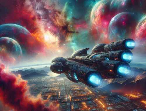 谷歌向法院提出动议要求苹果提供iOS 6源代码