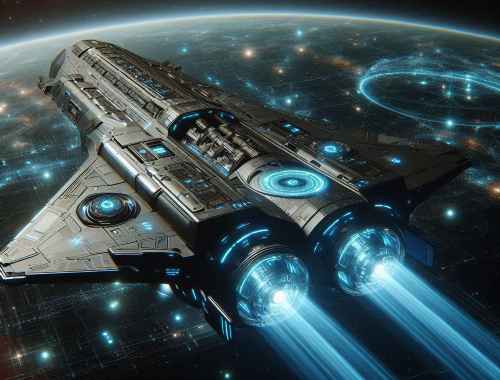 TDK推出汽车电源电路用功率电感器CLF6045NI-D系列 TDK推出汽车电源电路用功率电感器CLF6045NI-D系列