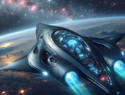 Verwaayen 将卸任英国电信首席执行官