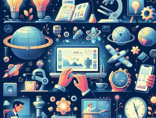 SK海力士出局了！三星独家供应NVIDIA 12层HBM3E内存