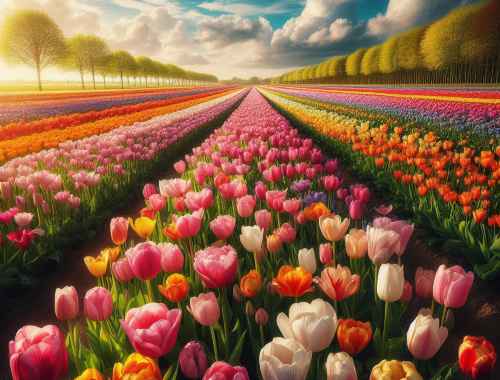 华为与Oscon Telecom合作升级巴基斯坦移动网络