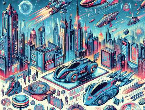 全球最高移动通信基站在珠穆朗玛峰投入试运营